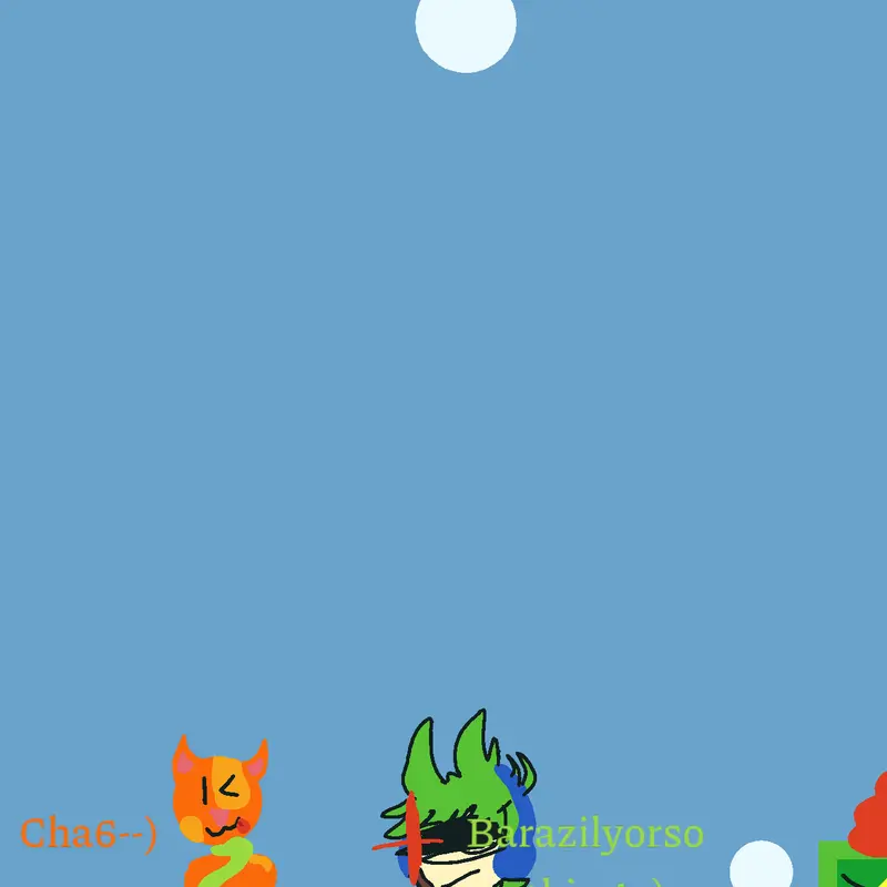 Game by @tt5-cute-cat