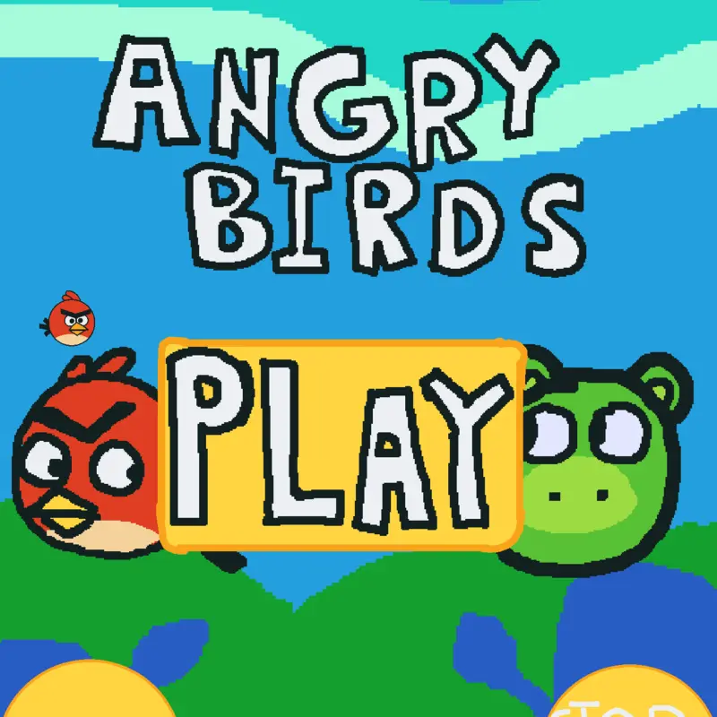 Game by @Nix_and_donna4567