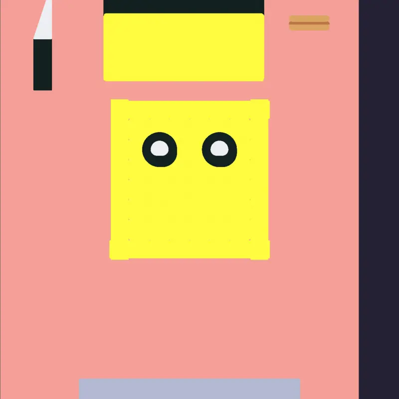 Game by @Celestial_cat