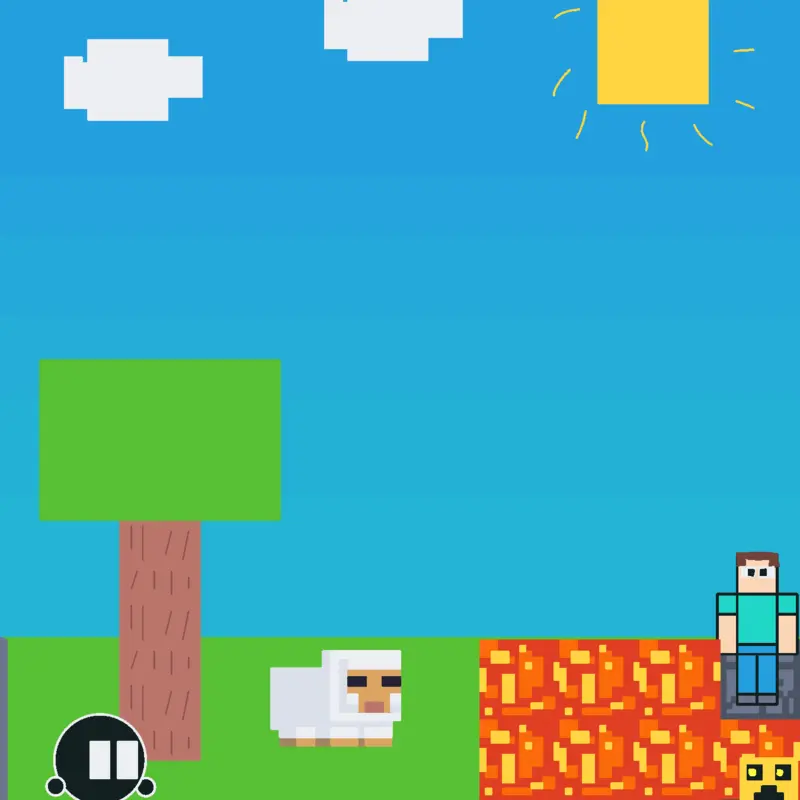 Game by @yellow-creaper123