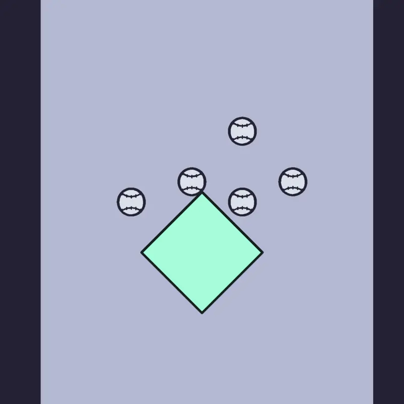 Game by @TorentorPL