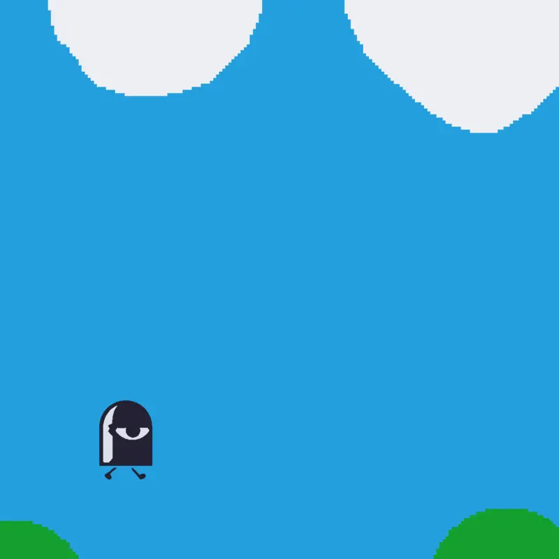 Game by @gamepro2326