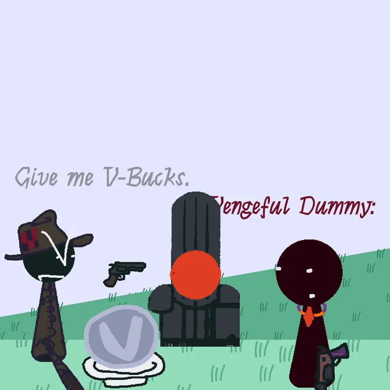 Game by @Baby_Long_Legs