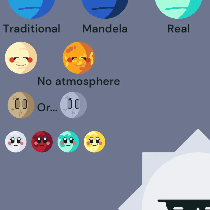 Game by @BluePlanet_2313