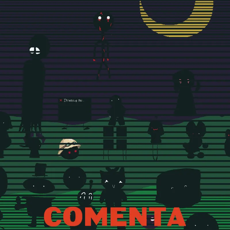 Game by @Galaxy_471