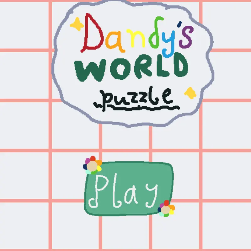 Game by @your_local_pebz