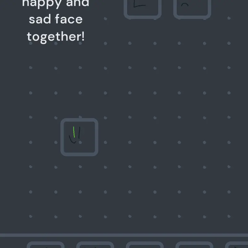 Game by @Merge-KitFan27634