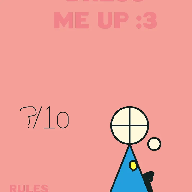 Game by @onepunchman1