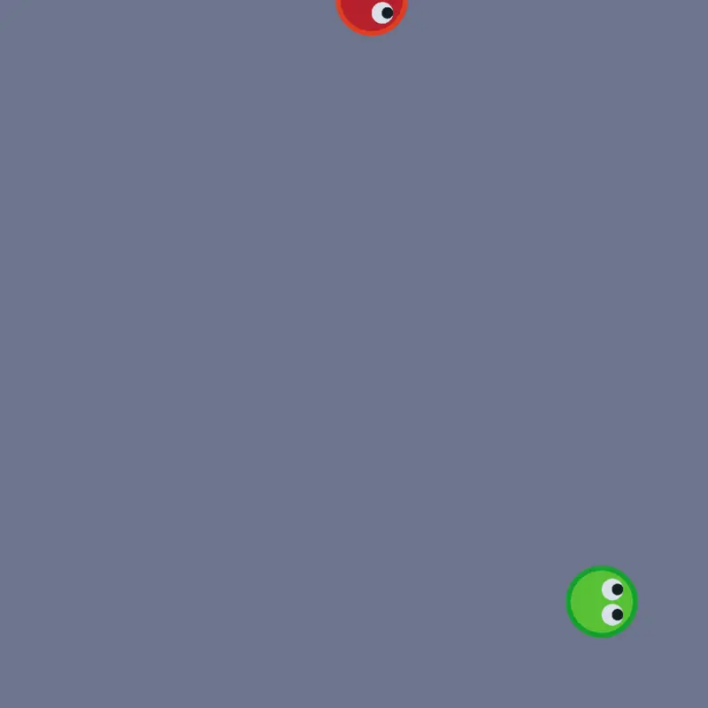 Game by @Hashid_creates