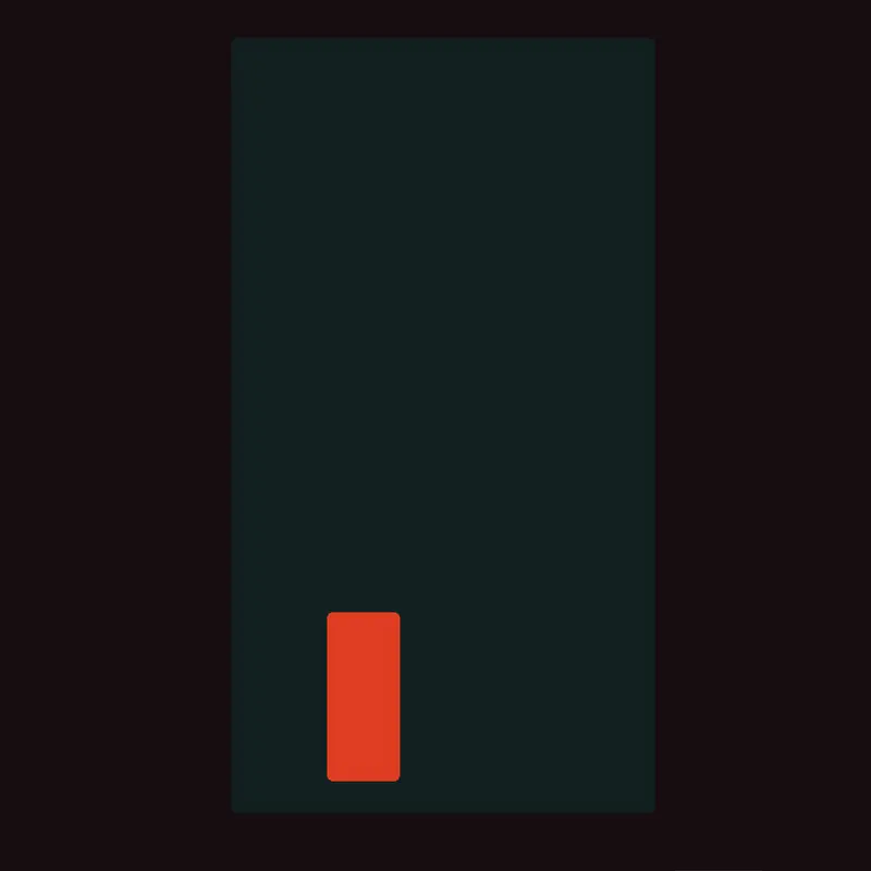 Game by @pebble_from_dandysworld