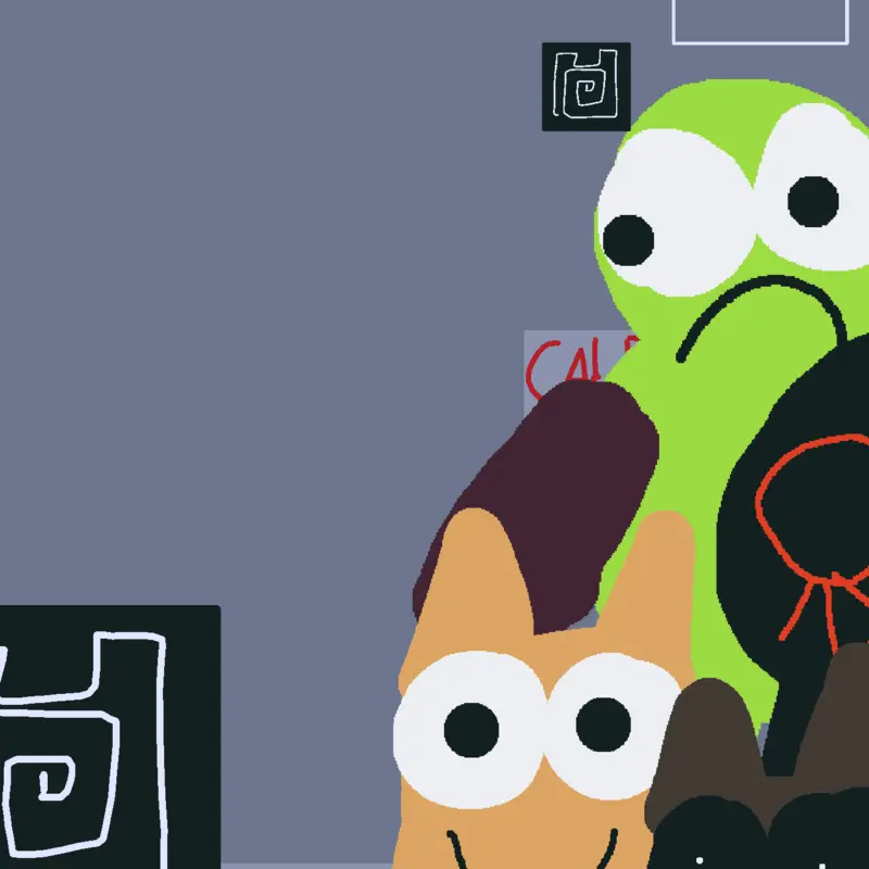 Game by @floppa_games23411