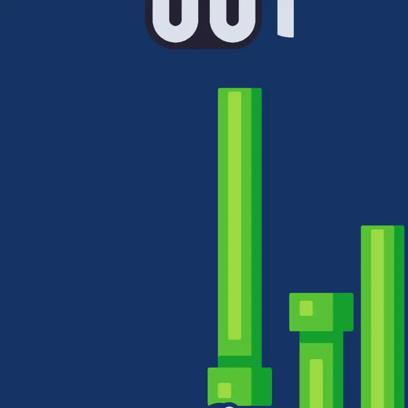 Game by @CeceTheKid