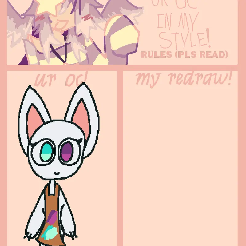 Game by @Jax12222223