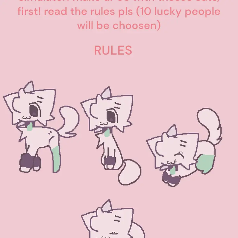 Game by @nuki_