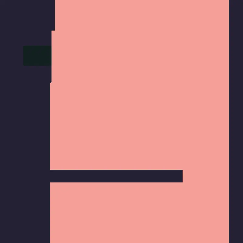 Game by @kitty_power