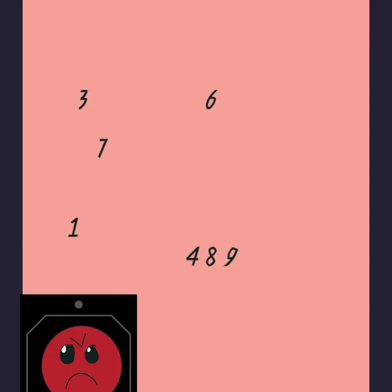 Game by @0006