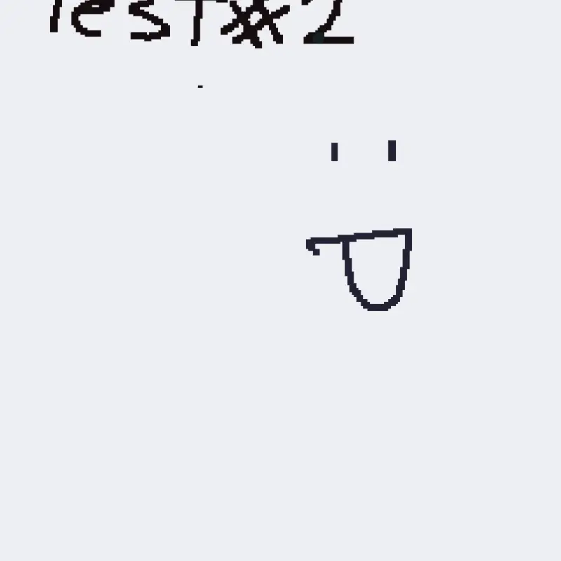 Animation by @-_-zakumi-_-