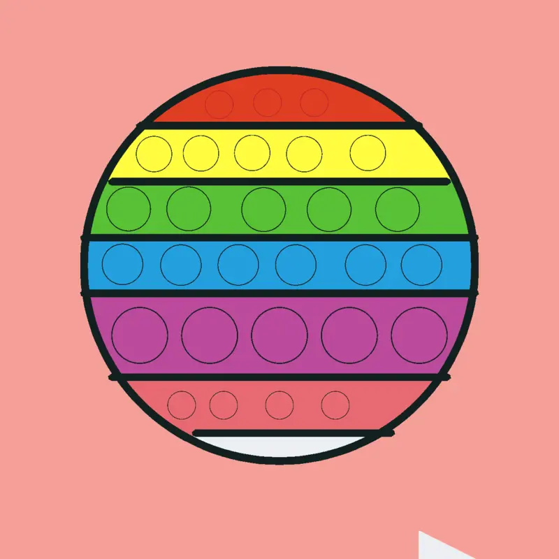 Game by @mominr