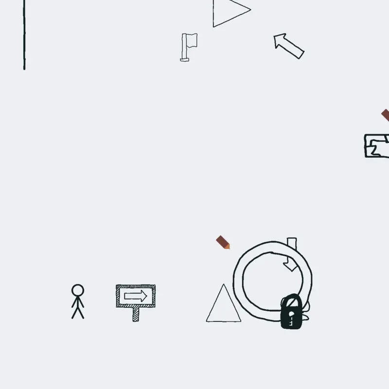 Game by @jumpy-man-studio