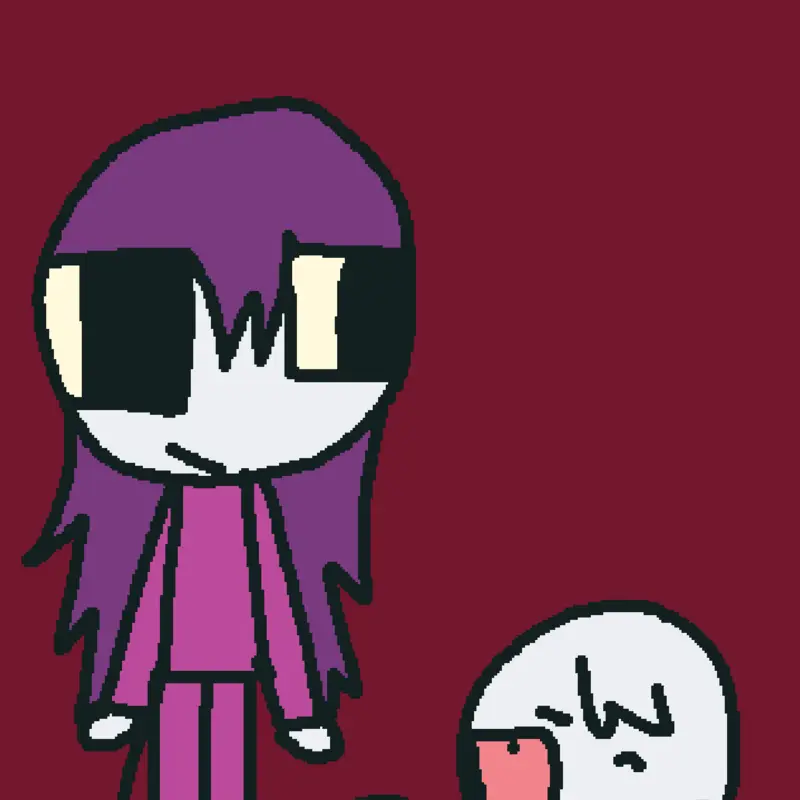 Game by @sukuri_nice