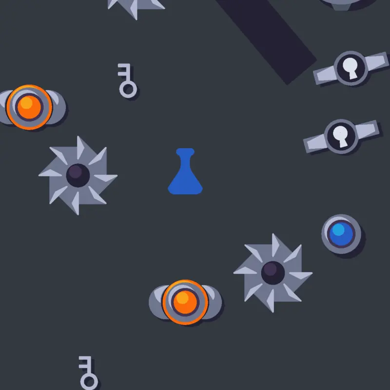 Game by @civilengineer