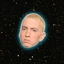 0_Slim_Shady_0 avatar