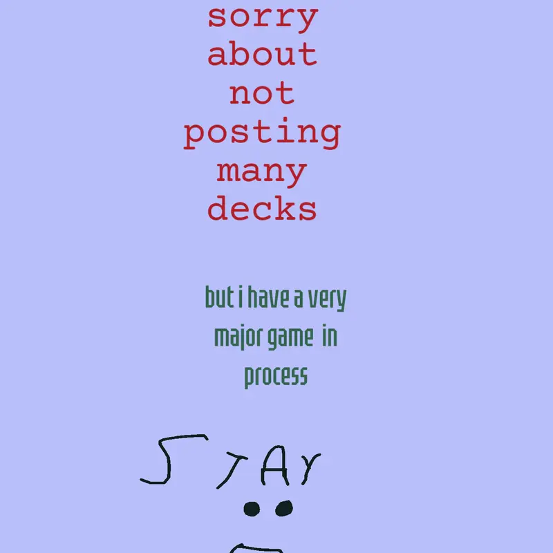Game by @belugamanguy