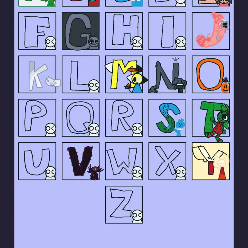 Game by @star_cute_like_spout