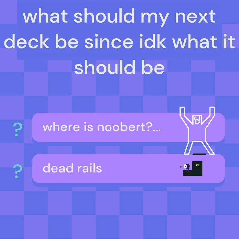 Game by @funy_black_ball