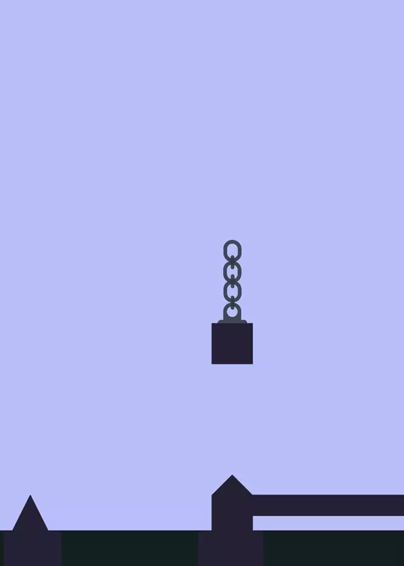 Game by @Bonnie000