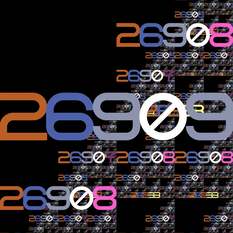 Game by @89TD_PortalChains-2026