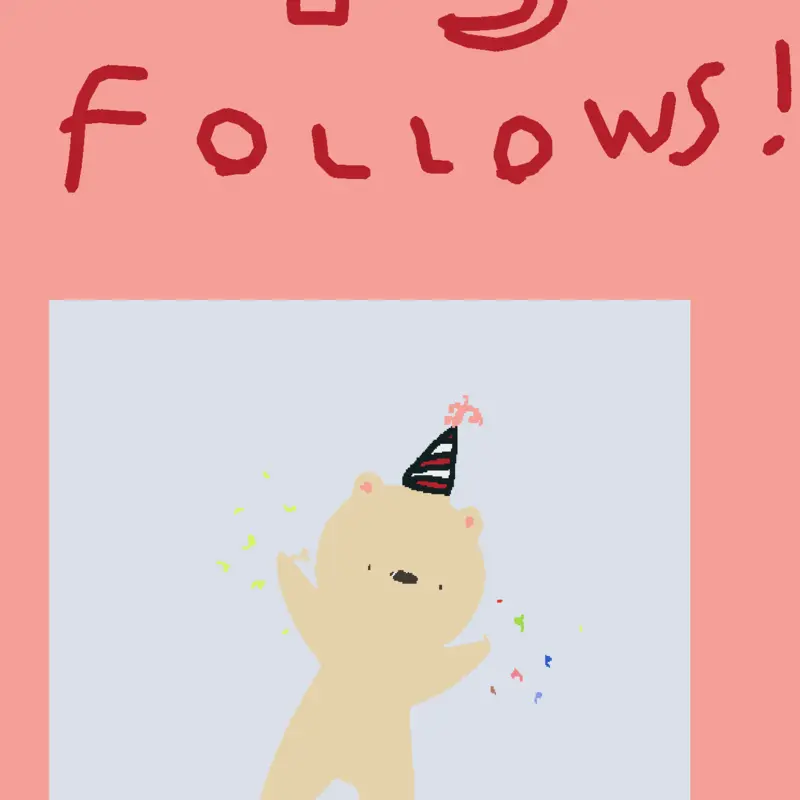Game by @Avocado_Cat