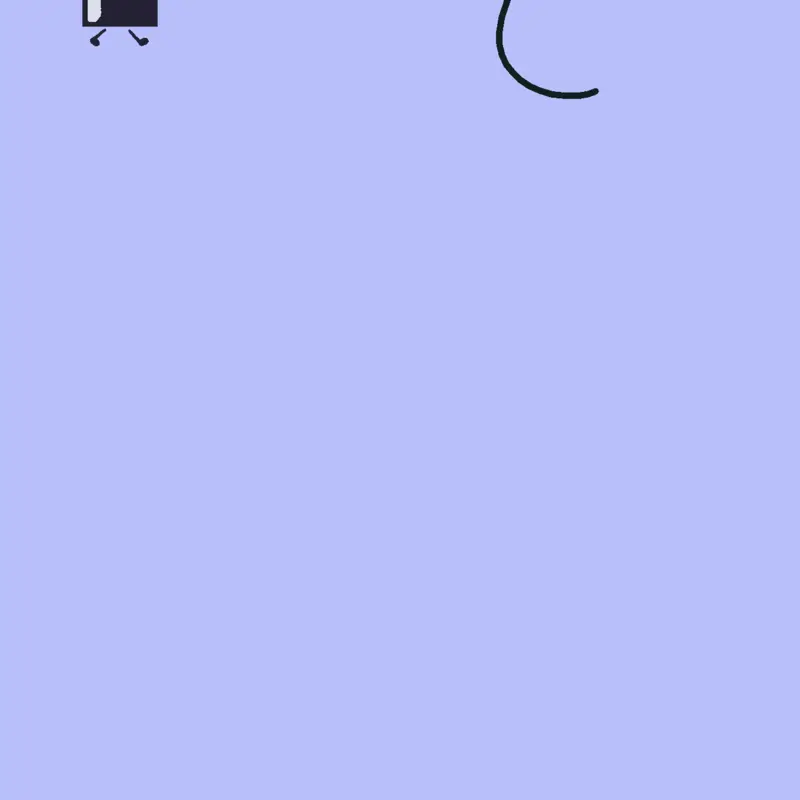 Game by @Mycomputerisdeadstill