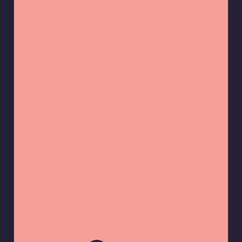 Game by @boredplayer_