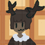 FestiveFellow avatar