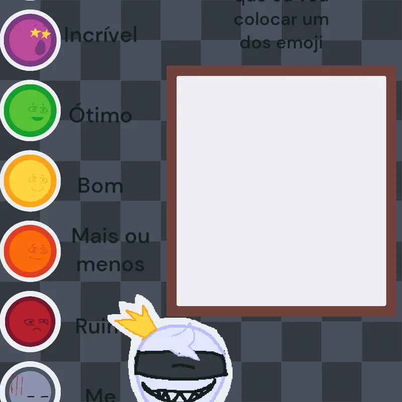 Game by @---NoNo---