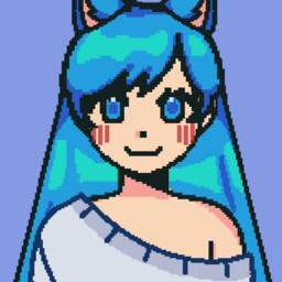 sierla avatar