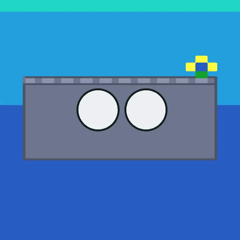 Game by @MADASS_450