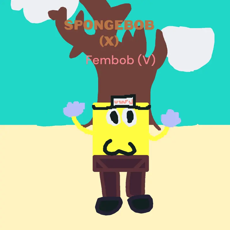 Game by @boy_nah