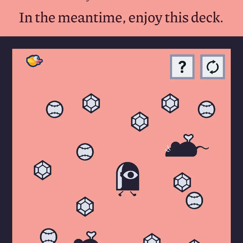 Game by @EJSM_Channel_67