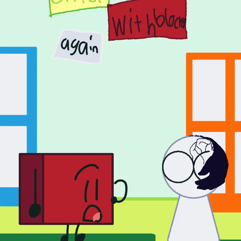 Game by @Blocky_Arts