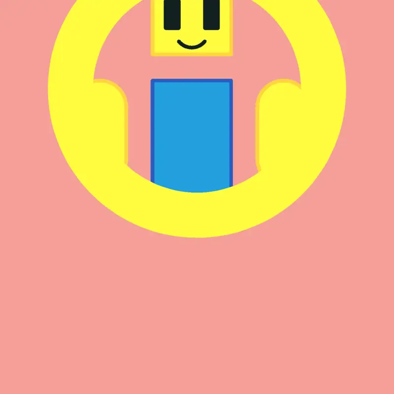Game by @OfficialNoob