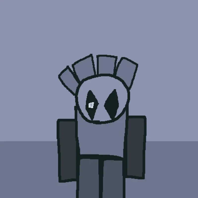 Game by @IDIOTIC_101