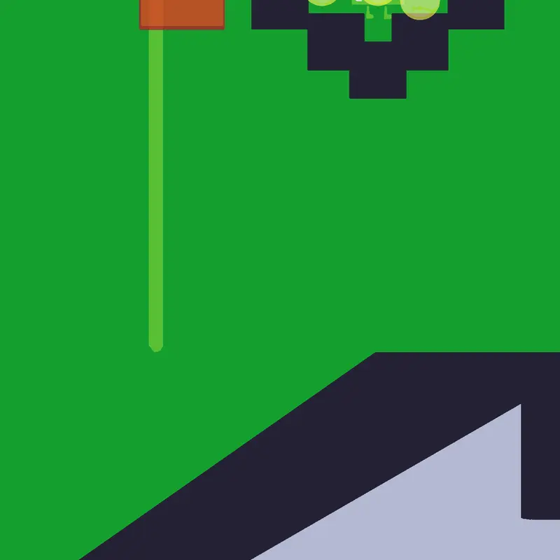 Game by @ThatOtherLea_888