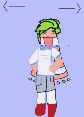 snapshot