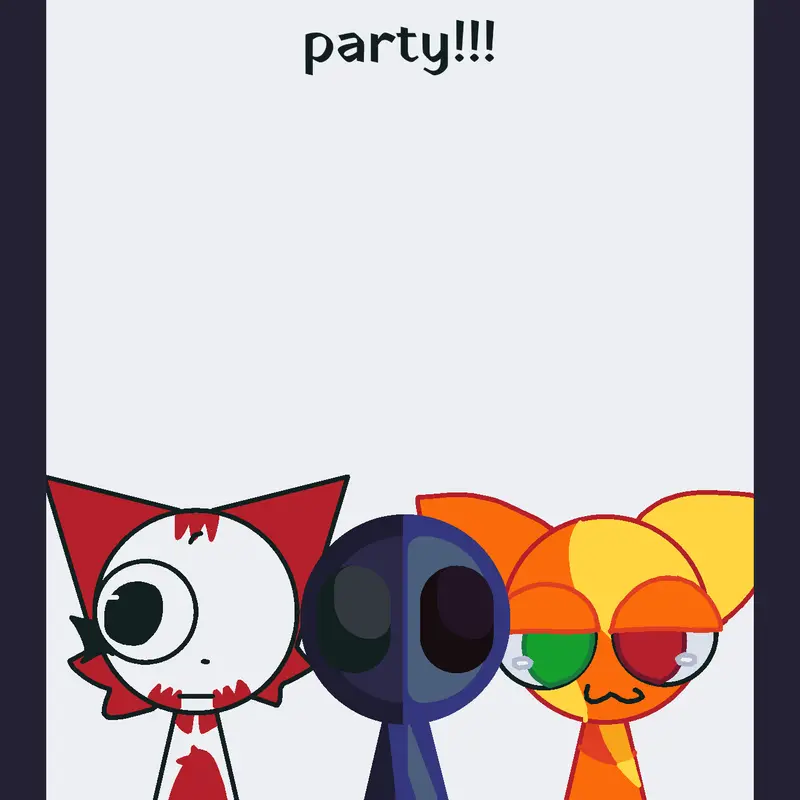 Game by @kaniacat