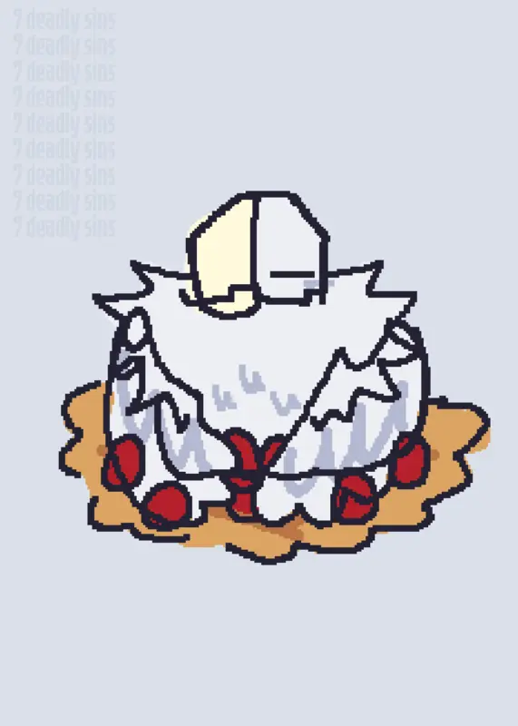 aw by @ragelingg_