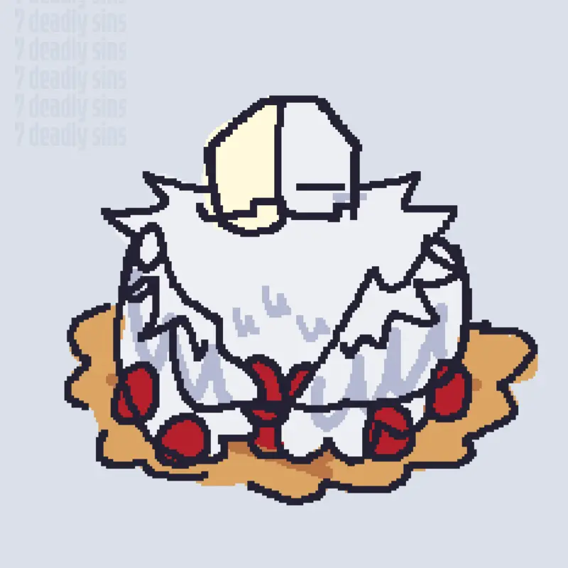 aw by @ragelingg_