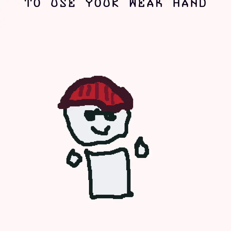 Game by @NUGG3T321