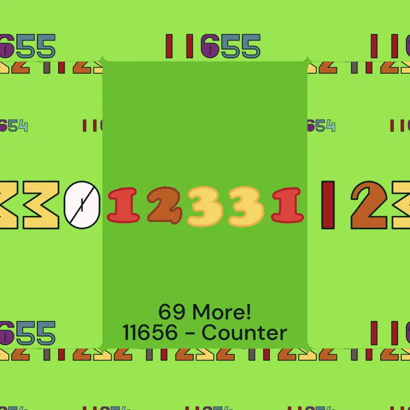 Game by @89TD_PortalChains-2026